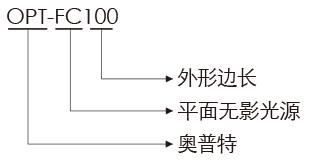 百乐博(中国)官方网站