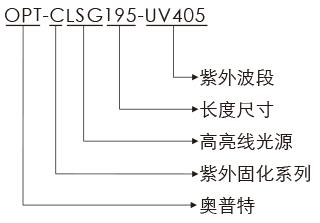 百乐博(中国)官方网站