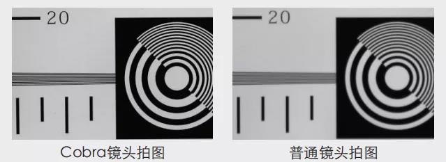 百乐博(中国)官方网站