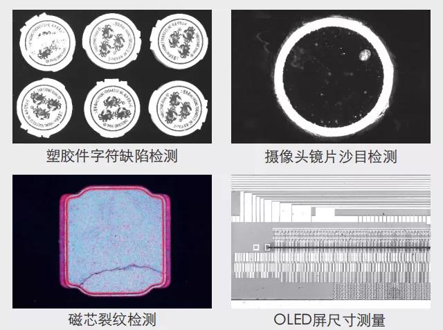 百乐博(中国)官方网站