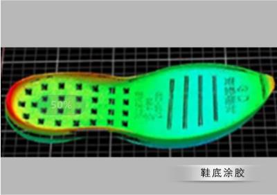 百乐博(中国)官方网站