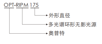 百乐博(中国)官方网站