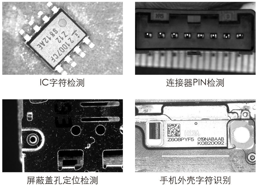 百乐博(中国)官方网站