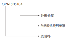 百乐博(中国)官方网站