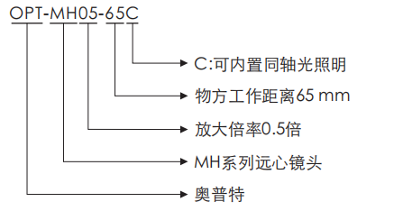 百乐博(中国)官方网站